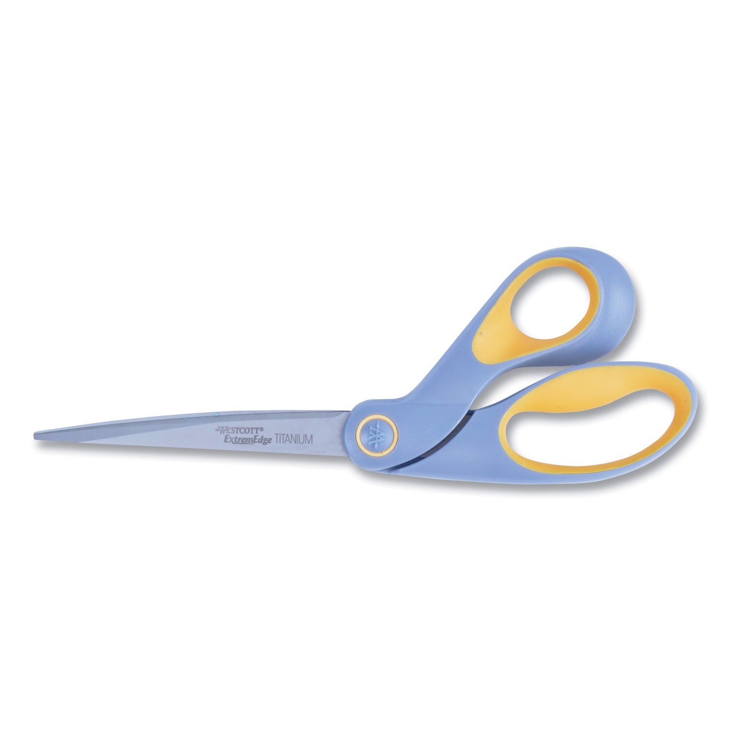 SCISSORS,9